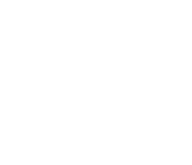 Zeaper Logo
